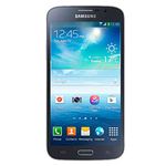 TelEfono-Celular-Samsung-Modelo--Gt-i9150-Galaxy-1-234331