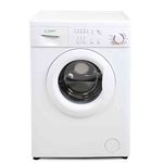 Lavarropas-Eslabon-De-Lujo-Enq60ab-C-f-6kg-600rpm-enq60ab-cja-un-1-1-234401
