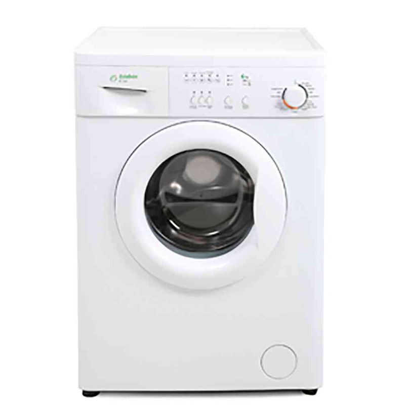 Lavarropas-Eslabon-De-Lujo-Enq60ab-C-f-6kg-600rpm-enq60ab-cja-un-1-1-234401