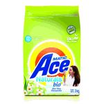 Ace-Jabon-En-Polvo-Naturals-Bio-Matic-3kg-1-234435