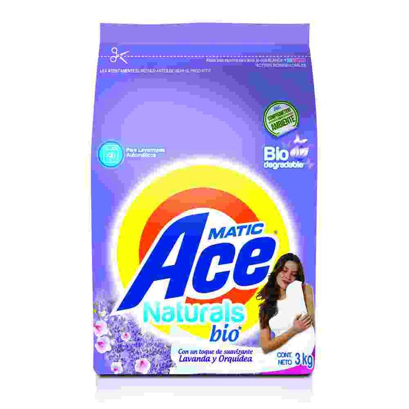 Ace-Jabon-En-Polvo-Con-Suavizante-Naturals-Bio-Matic-3kg-1-234439