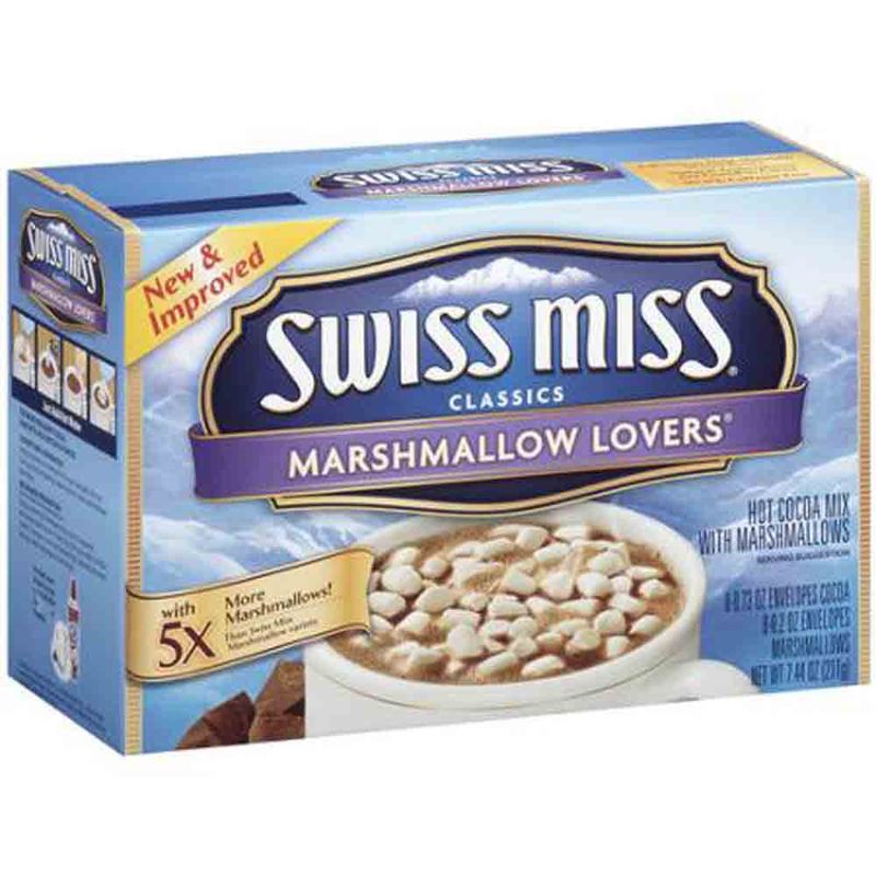 Polvo-De-Chocolate-Swiss-Miss-marshmallow-Love-1-235292
