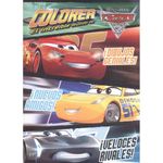 Dibujos-Geniales---Cars-3-1-235427