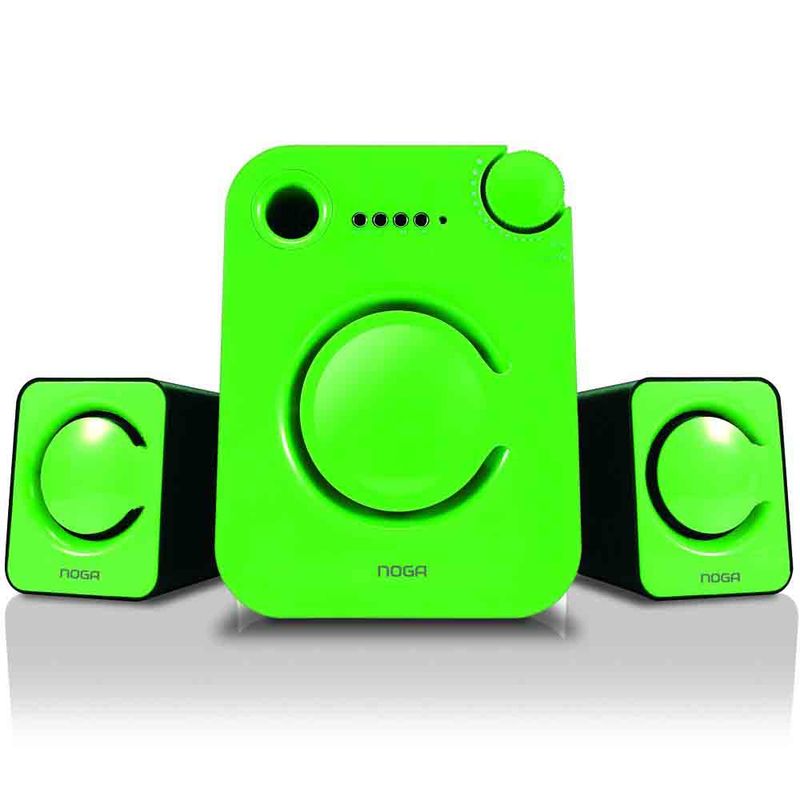 Parlante-Noga-Inalambrico-21-Ml-820-Bluetooth-1-235433