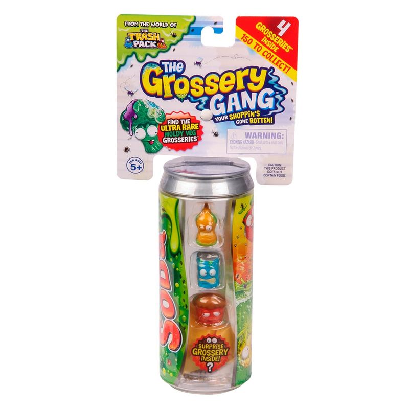 4-Figuras-The-Grossery-Gans-En-Lata-1-235456