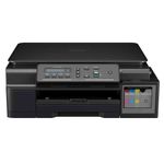 Multifuncion-Brother-Dcpt300-Intank-1-235485