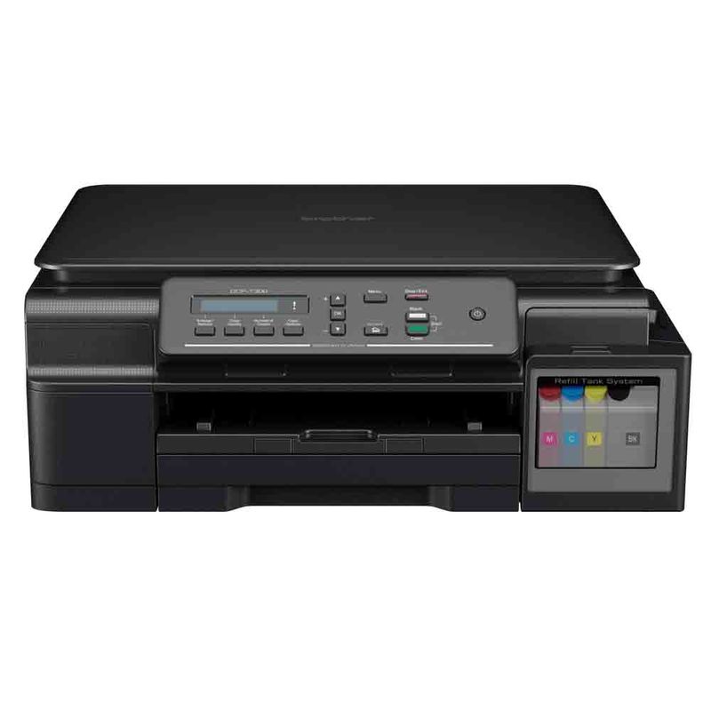 Multifuncion-Brother-Dcpt300-Intank-1-235485