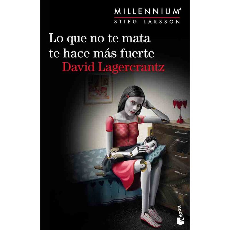 Lo-Que-No-Te-Mata-Te-Hace-booket-1-235508