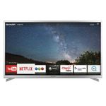 Led-43--Sharp-Sh4316mfix-Full-Hd-Smart-Tv-1-235586