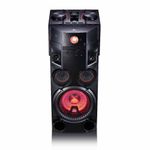 Torre-Lg-Om7560-1000w-Rms-Multi-Bluetooth-Usb-1-235599