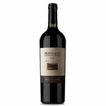 Vino-Postales-Roble-Cabernet-malbec-1-235608