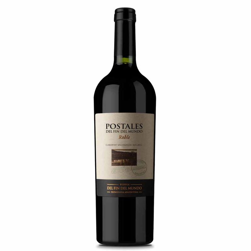 Vino-Postales-Roble-Cabernet-malbec-1-235608