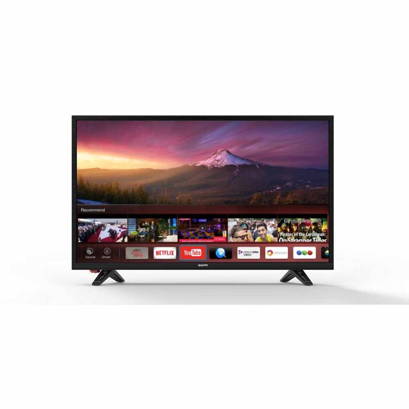 Led-32--Sanyo-91lce32id17x-Hd-Smart-Tv-1-235616