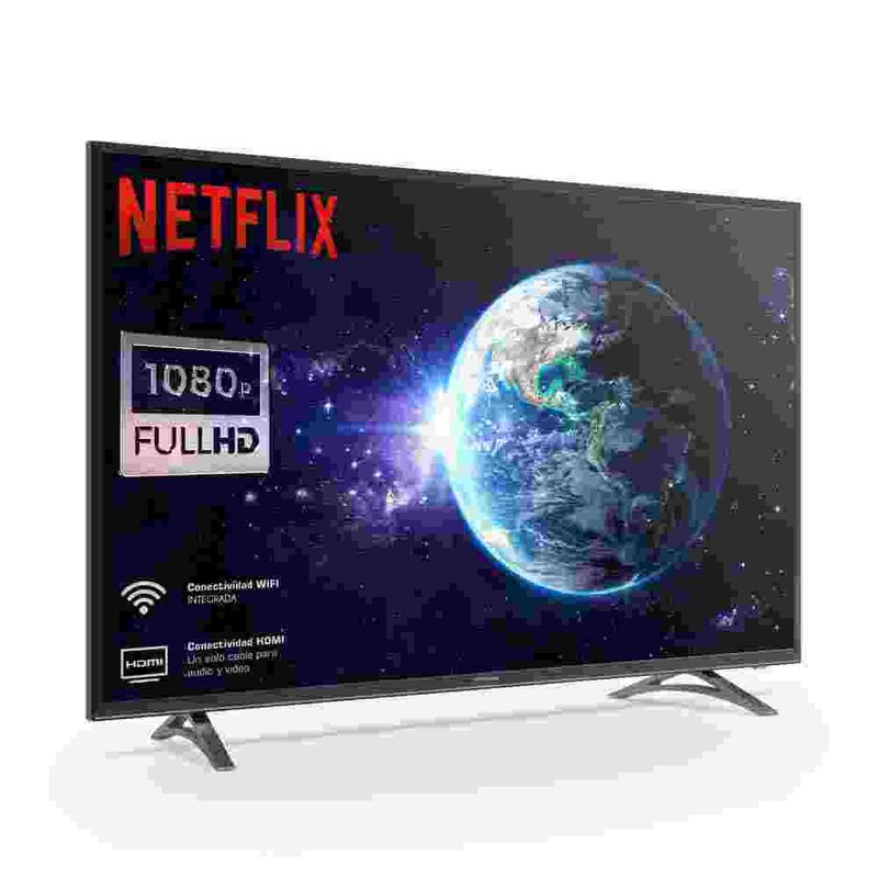 Led-49--Hyundai-Hyled-49fhds2-Full-Hd-Smart-Tv-1-235677