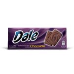 Galletitas-Dale-Chocolate-1-235729