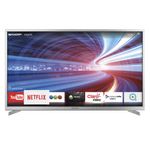 Led-55--Sharp-Sh5516kuhdx-4k-Uhd-Smart-Tv-1-235778