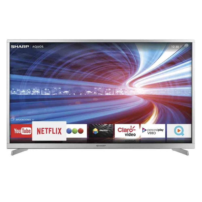 Led-55--Sharp-Sh5516kuhdx-4k-Uhd-Smart-Tv-1-235778