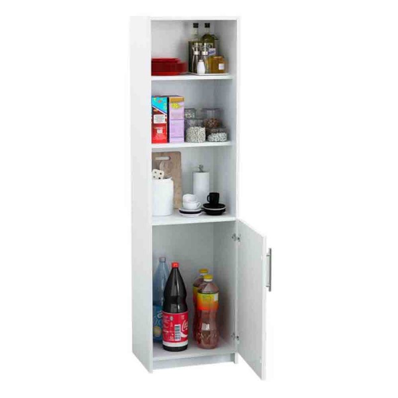 Despensero-Bajo-Con-Puerta-1-235832