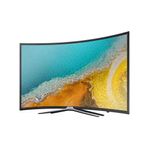 Led-49--Samsung-Un49k6500-Uhd-4k-Curvo-Smart-T-1-235869