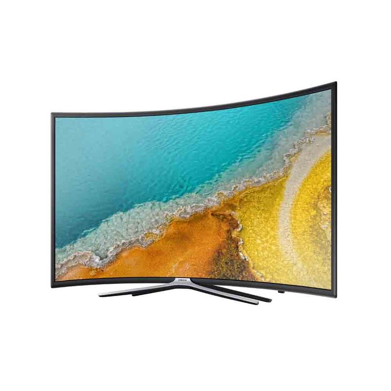 Led-49--Samsung-Un49k6500-Uhd-4k-Curvo-Smart-T-1-235869