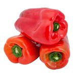 Pimiento-Rojo-1-236645