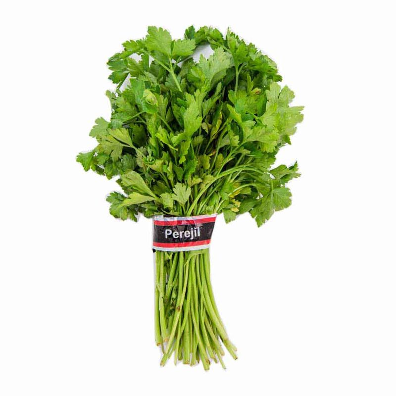 Perejil-X--1-Kg-1-236648