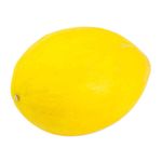 MelOn-Amarillo-Por-Kg-1-236664