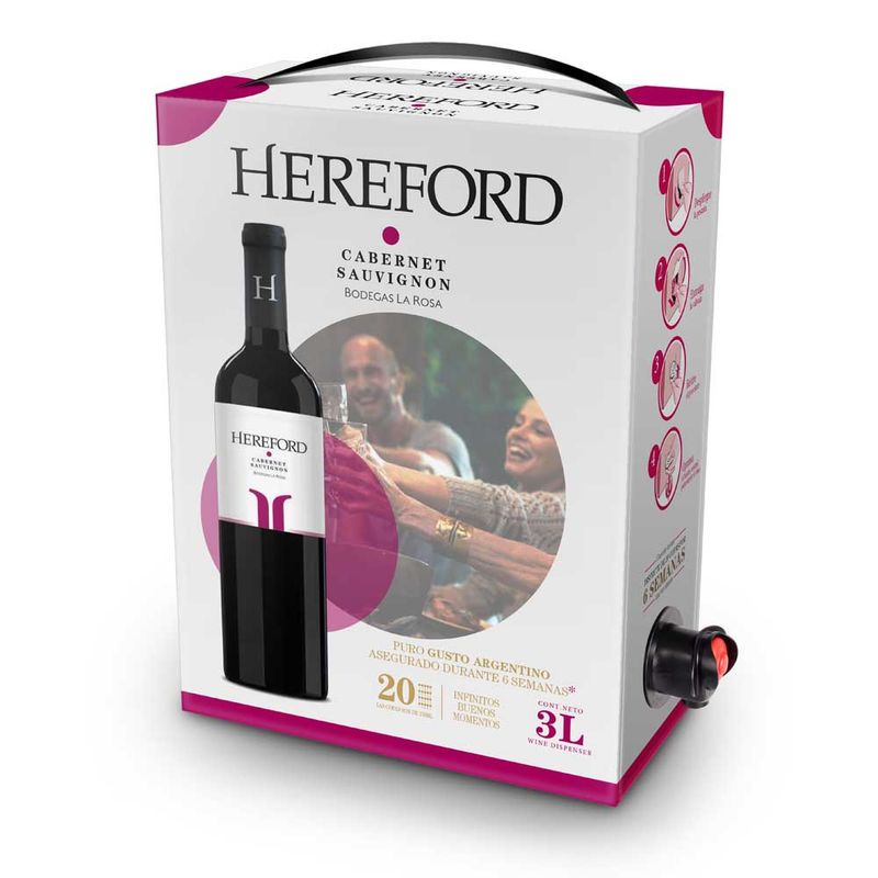 Vino-Tinto-Hereford-Cabernet-Sauvignon-3-Lt-1-236724