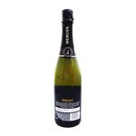 ChampaÑa-Mercier-Extra-Brut-750-Cc-2-236654