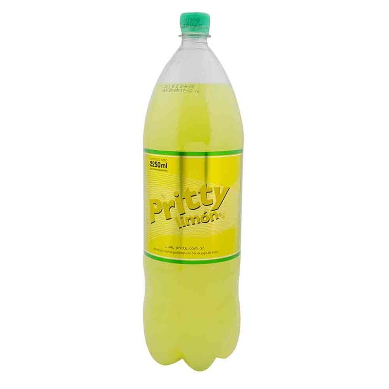 Pritty-LimOn-15-L-1-236731