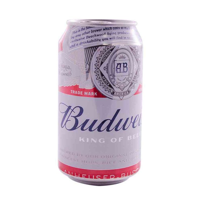 Cerveza-Schneider-355-Ml-2-236812