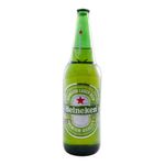 Cerveza-Retornable-Heineken-1-L-3-236821