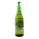 Cerveza-Retornable-Heineken-1-L-4-236821