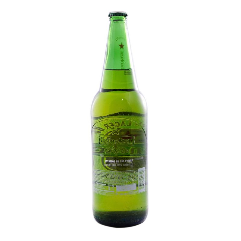 Cerveza-Retornable-Heineken-1-L-4-236821