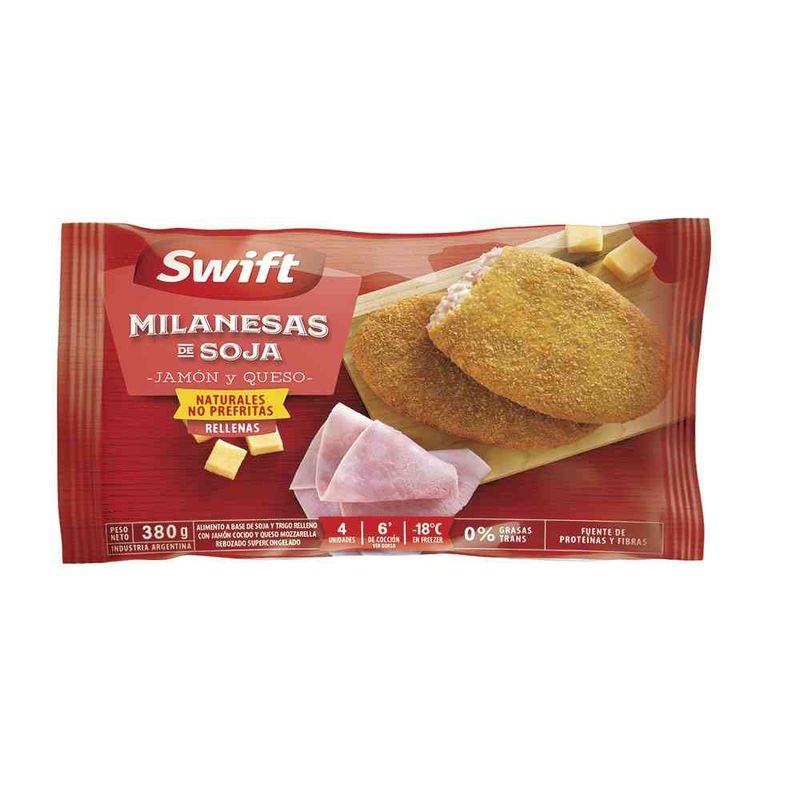 Milanesas-De-Soja-Swift-Con-Jamon-Y-Queso-380-Gr-1-74
