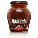 Dulce-Masseube-Mosqueta-450-Gr-1-383