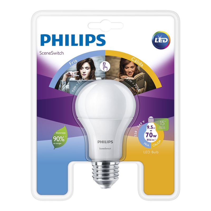 Lampara-Led-Philips-Sceneswitch-Color-A6-1-403