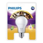 Lampara-Led-Philips-Sceneswitch-3step-A6-1-417