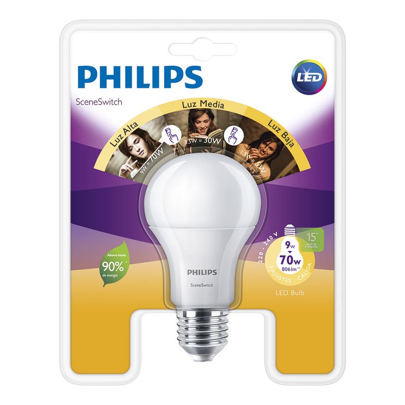Lampara-Led-Philips-Sceneswitch-3step-A6-1-417