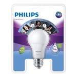 Lampara-Led-Philips-Sceneswitch-3step-A6-1-452