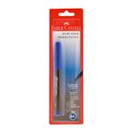 Marcador-Permanente-Azul-Faber-Castell-1-631