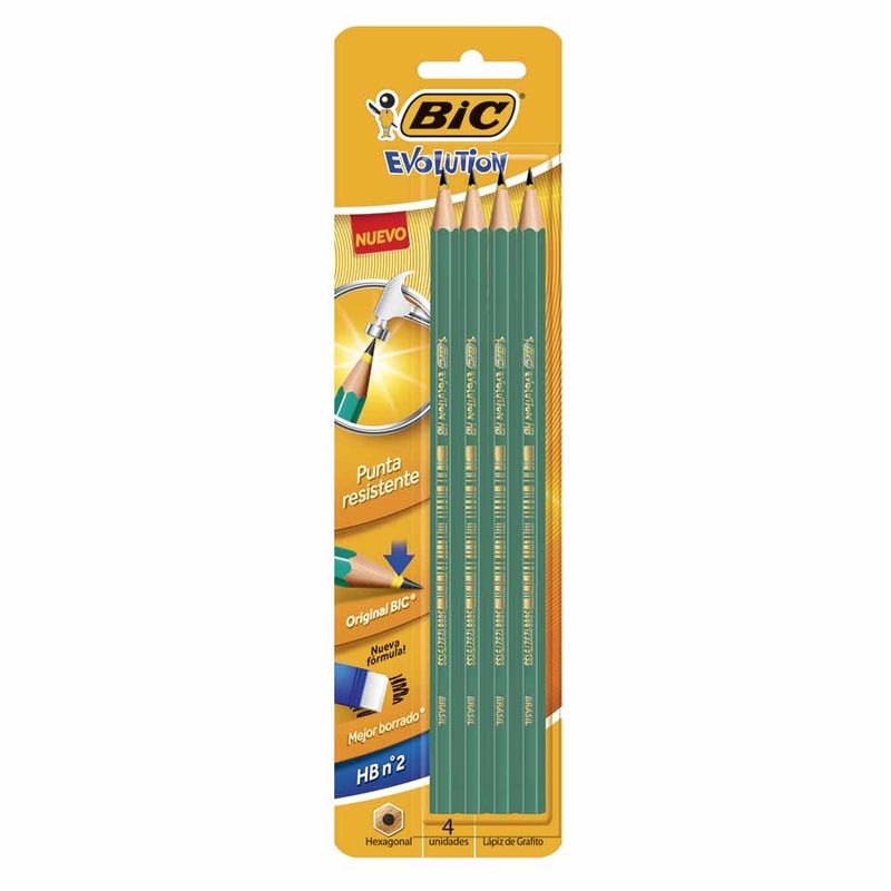 Lapiz-Bic-Grafito-Evolucion-4un-1-1139