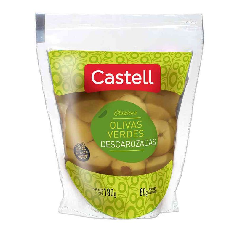Aceitunas-Castell-Descarozadas-Verde-Pouch-80-G-1-1435
