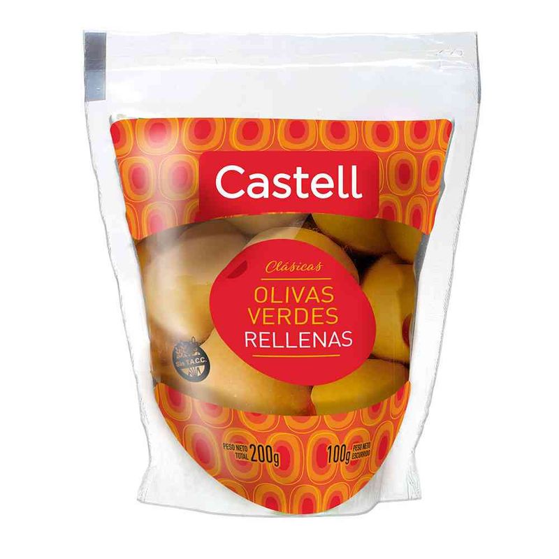 Aceitunas-Castell-Rellenas-X-100-Gr-1-1647