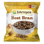 Best-Bran-3-Arrollos-250-Gr-1-1673