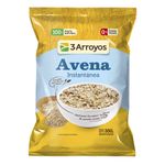 Avena-3-Arroyos-Instantanea-Bolsa-350-G-1-1678