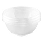 Conjunto-Para-Postre-San-Remo-3-Piezas-1-1713