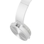 Auricular-Sony-Mdrxb450apwquc-1-2732