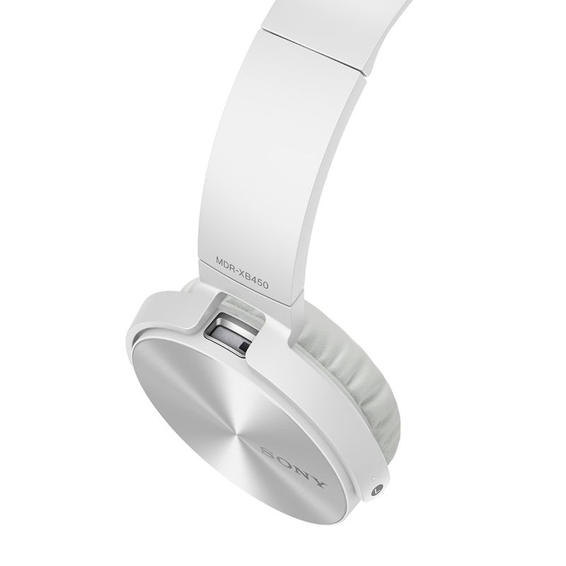 Auricular-Sony-Mdrxb450apwquc-1-2732