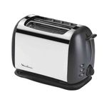 Tostadora-Moulinex-Tt-176150-1-2814